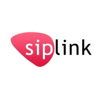 SIPLINK COMMUNICATIONS PVT LTD logo - Similar company to 1Crore Projects