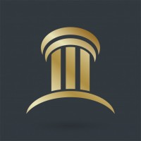 Legal Nurses LLC logo - Similar company to Creare Web Solutions