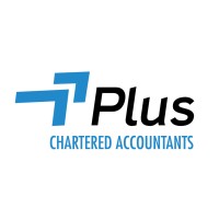 Plus LLP logo - Similar company to K E Wee & Associates Pac