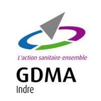 GDMA 36 logo - Similar company to Élevage Sg