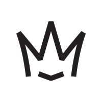 Stammgast GmbH logo - Similar company to Gastroimpuls