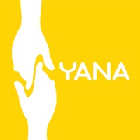 YANA - Saúde Mental logo - Similar company to Verso - Saúde Mental E Trabalho
