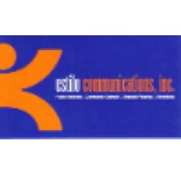 Estilo Communications, Inc.