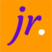 Studio jr. logo - Similar company to Cisco Academy Uet Peshawar
