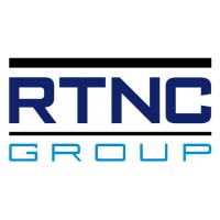 RTNC Group logo - Similar company to Rtnc - Consultores De Engenharia, Lda.