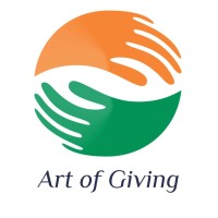Vandhe Bharatham Foundation logo - Similar company to Amaeka Technologies