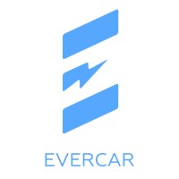 Evercar. logo - Similar company to Launch Mobility, Inc.