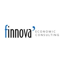 Finnova Economic Consulting logo - Similar company to Finnova I+D+I