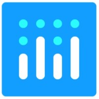 Data Driven Argentina logo - Similar company to +Data Bi