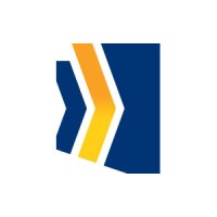 Arizona Financial Credit Union logo - Similar company to Switchthink Solutions