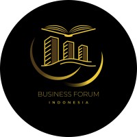 Business Forum Indonesia logo - Similar company to Group Of Economics Students For Future Indonesia Development (Gesfid)