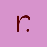Ringlet logo - Similar company to Ghost Note Agency