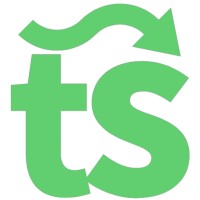 Parxen logo - Similar company to Alantur