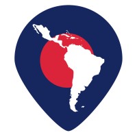 LatAm Club - London Business School logo - Similar company to Fintech Consulting, Llc