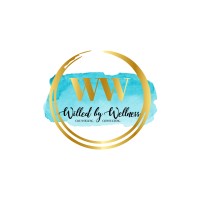 Willed by Wellness, LLC logo - Similar company to Dataday Design