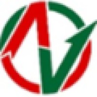 Advanced Vectors, Llc.