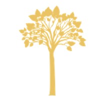 Menlo Accounting & Consulting logo - Similar company to Y2D Accounting