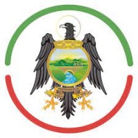 Gobernacion de Boyacá logo - Similar company to Smart Network Solutions Corporation