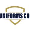 Uniforms Co. logo - Similar company to Sofis Uniforms