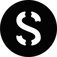 SlickTix logo - Similar company to Ingenia.Pro