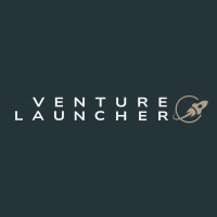 Venture Launcher logo - Similar company to Hala
