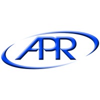 APR - Applications Plastiques du Rhône logo - Similar company to Girier - Slii