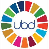 UBD Sustainability logo - Similar company to Micronet International College