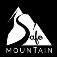 Safe Mountain logo - Similar company to Os Media Group