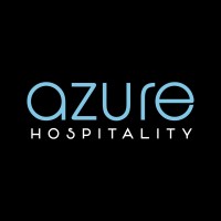 Azure Hospitality Private Limited logo - Similar company to Pass Code Hospitality Pvt Ltd
