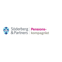 Pensionskompagniet