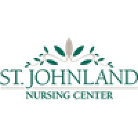 St Johnland Nursing Center logo - Similar company to Pbi Payroll