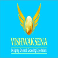 Vishwaksena