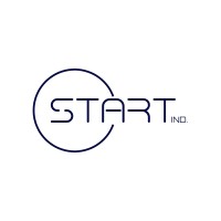 Start Ind. logo - Similar company to Fixa Forte