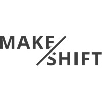 Make/Shift logo - Similar company to Mineplex Studios Llc