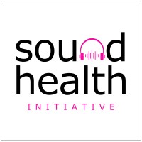 Sound Health Initiative logo - Similar company to Olympianx