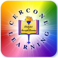 Cercone Learning Systems logo - Similar company to Aehis