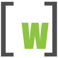 Web-PROekt logo - Similar company to Creative Web Team