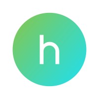 Hayatech logo - Similar company to Enspire Technologies
