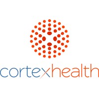 Cortex Health logo - Similar company to Core Project