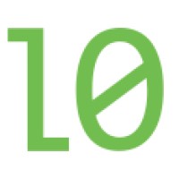 Veralogica GmbH logo - Similar company to Combridge It Consulting Gmbh