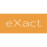 Exact Leaders logo - Similar company to Epic Hcm
