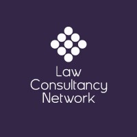 Law Consultancy Network logo - Similar company to Cpm21
