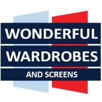 Wonderful Wardrobes and Screens logo - Similar company to Gordon River Cruises