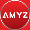 Amyz Agricultural Investment Company logo - Similar company to Trickces