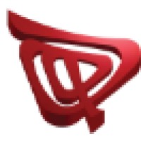 Honargardi | هنرگردی logo - Similar company to Art Certification Experts