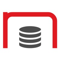 nFolks Data Solutions logo - Similar company to Digixform,Inc.