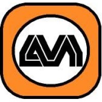 Autos el Mundo logo - Similar company to Driver & Trainer Sl