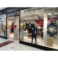 Septimo Store logo - Similar company to Basket Capital