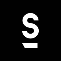 Spectre logo - Similar company to Sprift - Know Any Property Instantly