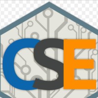 Computer Science and Engineering at KLS GIT Belagavi logo - Similar company to Make In Bvb (Mib)